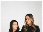 How Phoebe Gates and Sophia Kianni used Gen Z methods to raise $8M for Phia