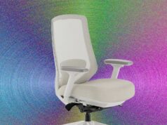 Why Your Office Chair Should Have Lumbar Support