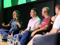 Bitcoin & CBDC: Economic Freedom in an Emerging Monetary System