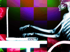 How to Prevent Tech Neck and Sit Properly With Your Laptop (2025)