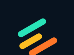 Bithumb listing sends the price of Euler (EUL) price flying