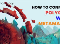 How to Connect Polygon Network to Metamask?