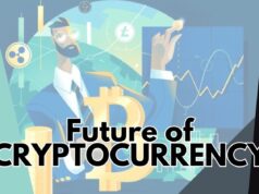 Future of Cryptocurrency REVEALED! | Thinking to join? | START NOW 2025