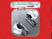 Gear News of the Week: Nothing’s Latest Earbuds, Amazon’s Hardware Event, and a New Free VPN