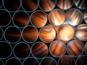 Geothermal is too expensive, but Dig Energy’s impossibly small drill rig might fix that