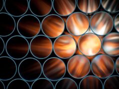 Geothermal is too expensive, but Dig Energy’s impossibly small drill rig might fix that