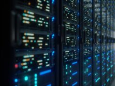 The billion-dollar infrastructure deals powering the AI boom