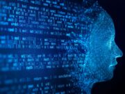 Silicon Valley bets big on ‘environments’ to train AI agents