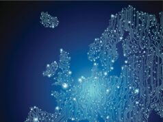 More than 10 European startups became unicorns this year