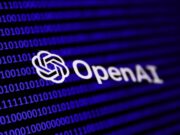 OpenAI reorganizes research team behind ChatGPT’s personality