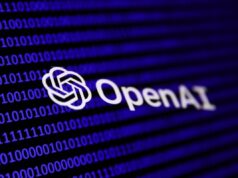 OpenAI reorganizes research team behind ChatGPT’s personality