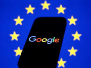 EU fines Google $3.5B over adtech ‘abuse’