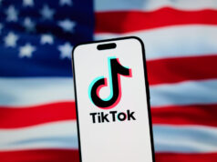 White House offers more details about potential TikTok deal