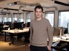 Mistral, the French AI giant, is reportedly on the cusp of securing a $14B valuation