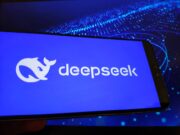 DeepSeek releases ‘sparse attention’ model that cuts API costs in half