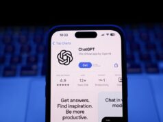 After India, OpenAI launches its affordable ChatGPT Go plan in Indonesia