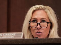 The DOGE Subcommittee Hearing on Weather Modification Was a Nest of Conspiracy Theorizing