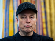 Trump hits H-1B visas with $100,000 fee, targeting the program that launched Elon Musk and Instagram