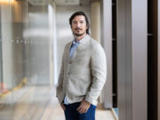 Robinhood embraces copy trading after warning competitors about regulatory risks