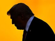 Trump demands Microsoft fire global affairs head Lisa Monaco