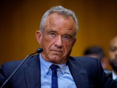 RFK Jr.’s Vaccine Panel Votes Down Its Own Proposal to Require Prescriptions for Covid-19 Shots