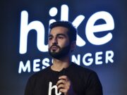 Hike, once a unicorn, shuts down as India cracks down on real-money gaming