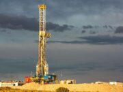 Rodatherm Energy wants to make geothermal more efficient, but will it be cheaper?