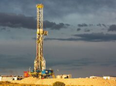 Rodatherm Energy wants to make geothermal more efficient, but will it be cheaper?