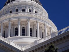 Why California’s SB 53 might provide a meaningful check on big AI companies