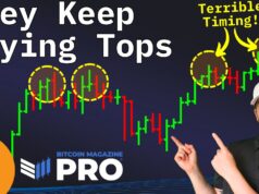 How MSTR Could Have Gained 50K Extra Bitcoin With MVRV BTC Strategy