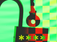 What Is a Passkey? Here’s How to Set Up and Use Them (2025)