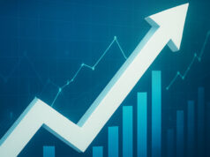 Why Bitcoin Miner IREN’s Stock Is Soaring On AI Cloud News