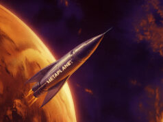 Metaplanet Raises $1.4 Billion To Expand Bitcoin Treasury In Upsized International Share Offering