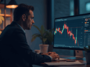 Why is ZK proof altcoin Lagrange (LA) dropping amid a rally in crypto market