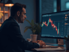 Why is ZK proof altcoin Lagrange (LA) dropping amid a rally in crypto market