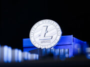 Litecoin Wobbles Under Pressure: Can It Find Footing Below $87?