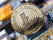 Litecoin Fate Tied To Bitcoin – Will $96 Resistance Crack?