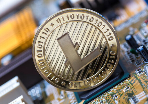 Litecoin Fate Tied To Bitcoin – Will $96 Resistance Crack?