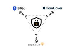 Onramp Debuts “Onramp Institutional” to Meet Fiduciary Standards