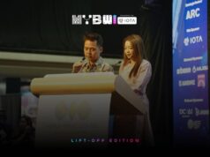 Malaysia Blockchain Week 2025 (MYBW) Concluded Second Inaugural Event