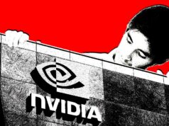 China Turns Legacy Chips Into a Trade Weapon