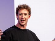 Meta Poaches OpenAI Scientist to Help Lead AI Lab