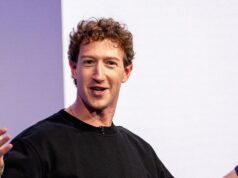 Meta Poaches OpenAI Scientist to Help Lead AI Lab