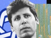 OpenAI Is Preparing to Launch a Social App for AI-Generated Videos