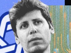 OpenAI Is Preparing to Launch a Social App for AI-Generated Videos