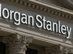 Morgan Stanley To Enable Bitcoin Trading For E*Trade Clients In First Half Of 2026