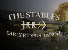 Texas-Based Accelerator To Fund Bitcoin Start-ups With Up To 5 BTC