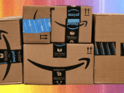 How to Shop Like a Pro During Amazon Prime Day (2025)