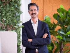 ReOrbit lands record funding to take on Musk’s Starlink from Europe