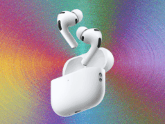 Apple AirPods Pro 3 Review: Still The Best for iOS